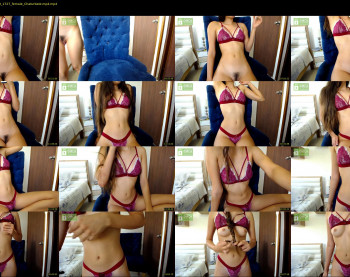 kate_campbell