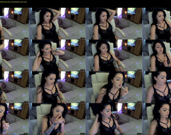 kaylee____77