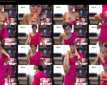 keissy_love