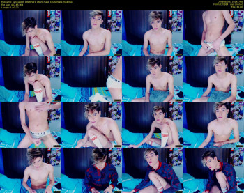 ken_sweet