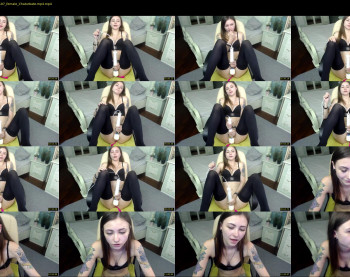 keyshalush