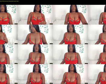 kimberly_brown_