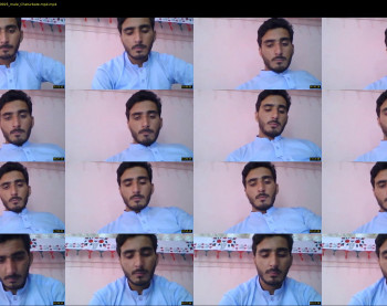 kingkhan098