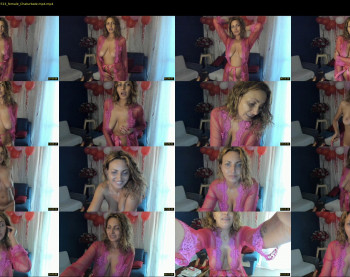 kitty_mya69
