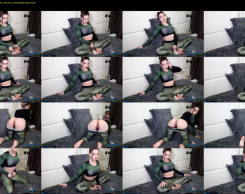 kittycaitlin