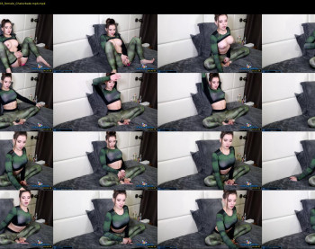 kittycaitlin
