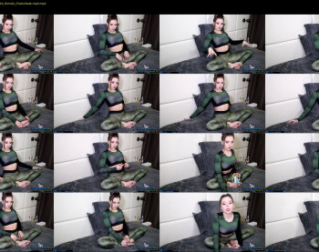 kittycaitlin