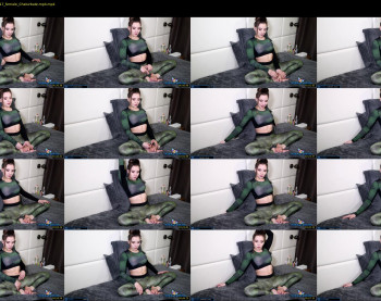 kittycaitlin