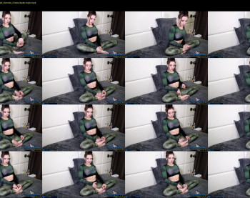 kittycaitlin