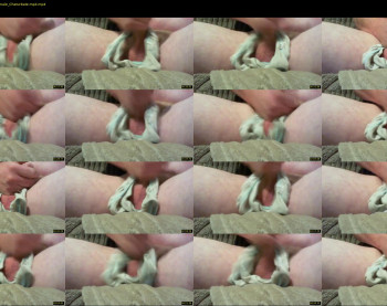 knixy1
