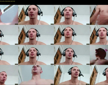 kotinochek