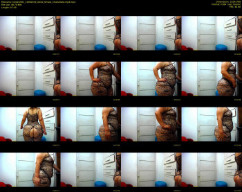 kristenhill1