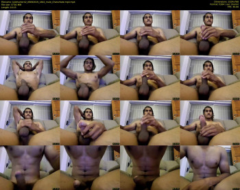 kylehunter42