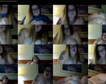 lalaagoddess