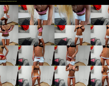 lanarhodes8