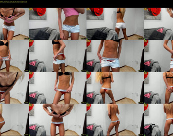lanarhodes8