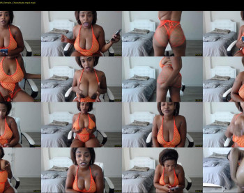 latifahlove