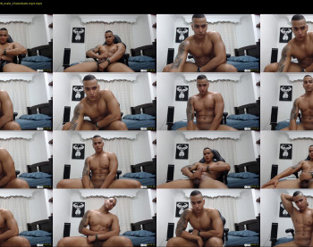 latin_fit22