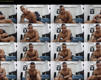 latin_fit22