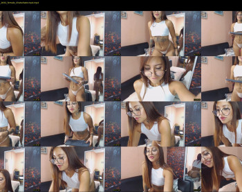 laura_monroy