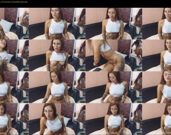 laura_monroy