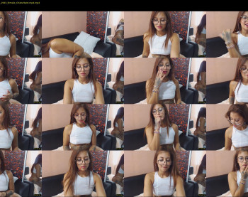 laura_monroy