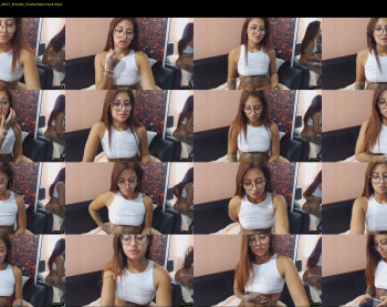 laura_monroy