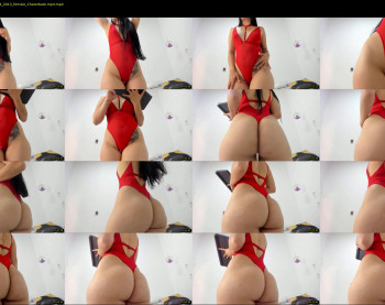 laura_ramirez_