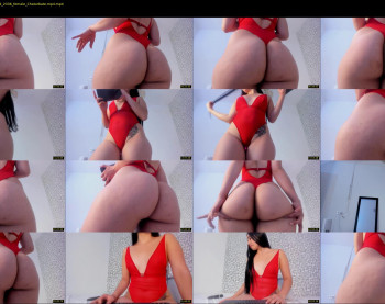 laura_ramirez_
