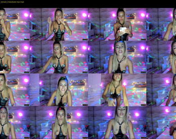 lauraxx_
