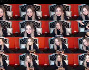 laurenn_williams
