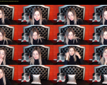 laurenn_williams