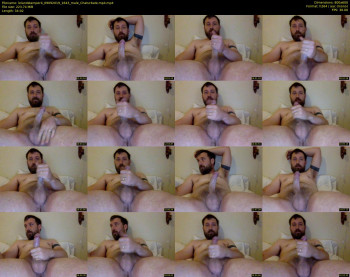 lelandstamper4
