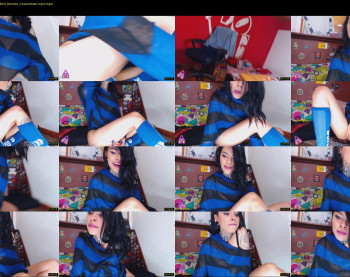 letal_vipper