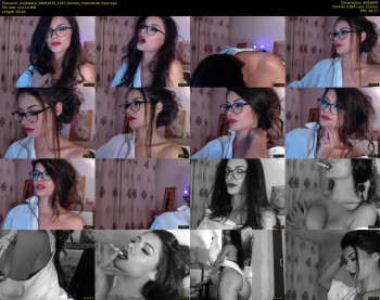 lexieblack