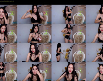 li_chang
