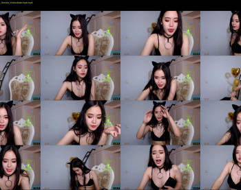 li_chang