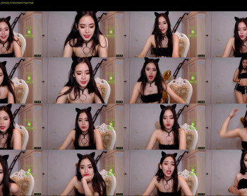 li_chang
