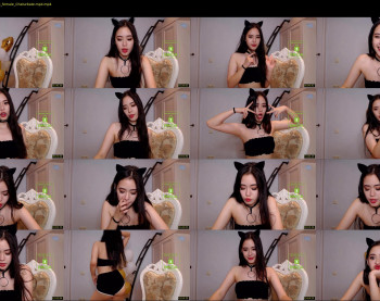 li_chang