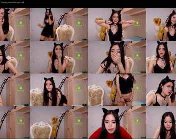 li_chang