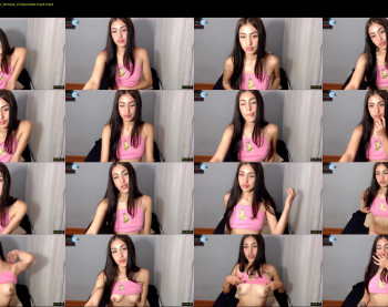 lia_jones