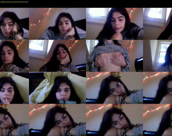 lilbabycarmen