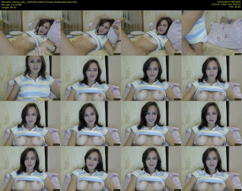 liliana_cute_