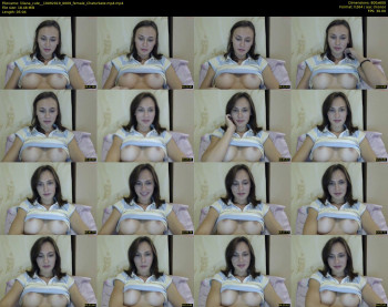liliana_cute_