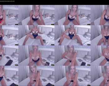 lilla_blu