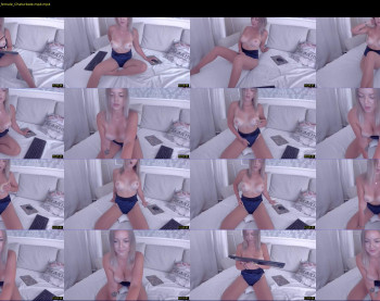 lilla_blu