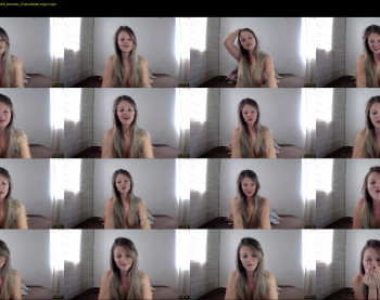 lily_cookiie