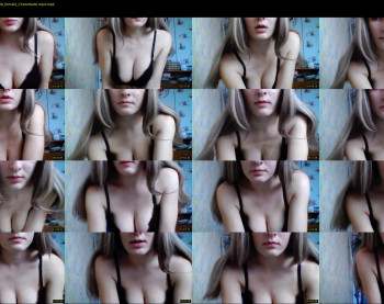 lina_pearl