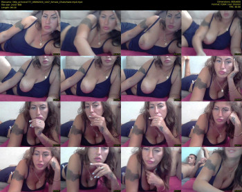little_princess777