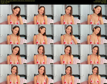 little_pussykat